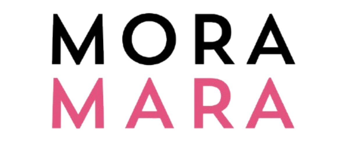 Moramara